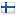 islamictorrents.net server is located in Finland